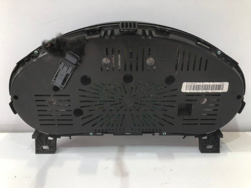 Ceasuri bord europa Opel Insignia (2008->) 2.0 cdti A20DTH 160 cp 13333344