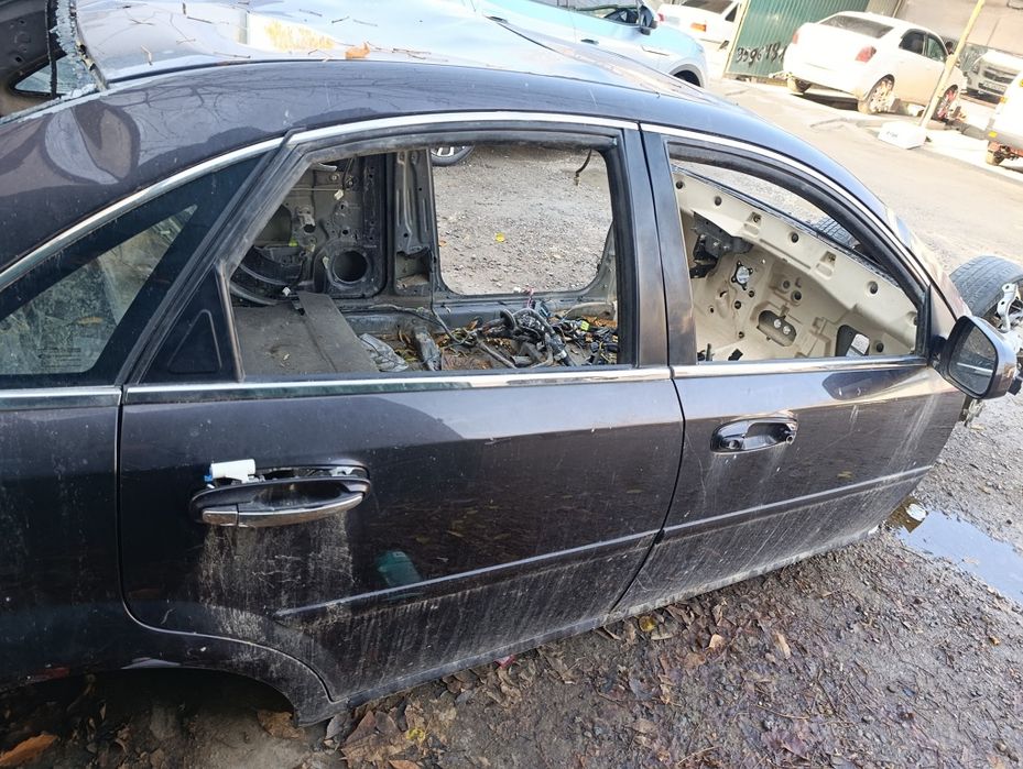 Жентра кузов 2019 йил