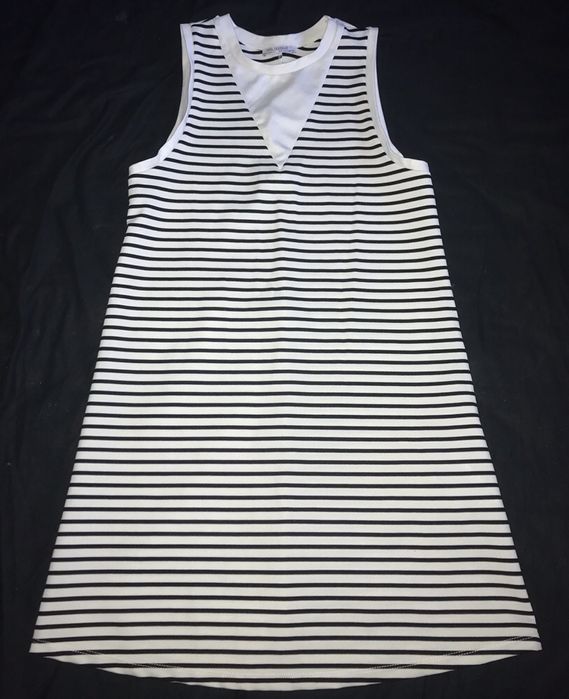 Rochie Zara