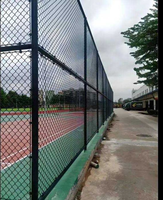 Stadion uchun setka yevro zabor Zabor OPTOM narxlarda birinchi qol!