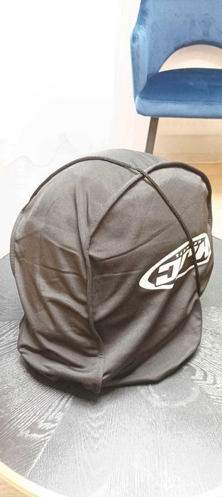 Vand Casca HJC RPHA 70