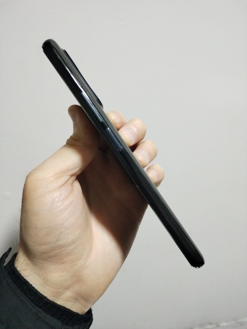 Xiaomi 11T Pro 8/256 Ideal Holatda