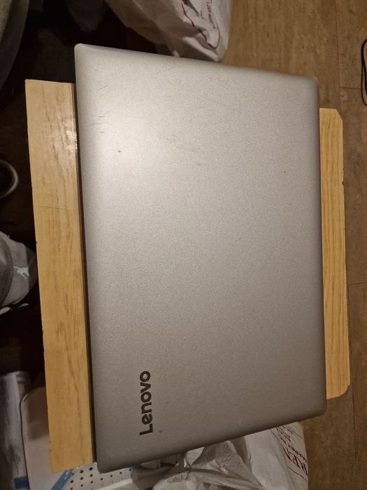 Laptop Lenovo Ideapad 330