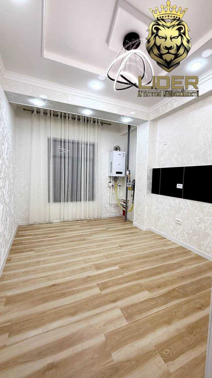 Срочно продается 2х комнатная квартира ор.р Динамо Цена 42.500 у.е.