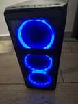 Unitate Pc Gaming