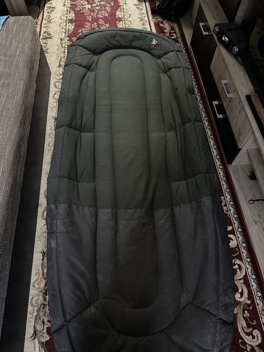 Scaun pentru pescuit