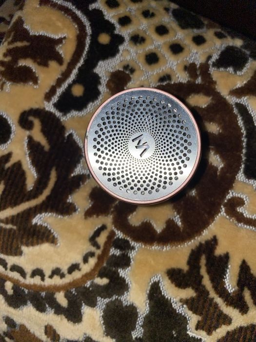 Продам Колонку VN A7 MINI