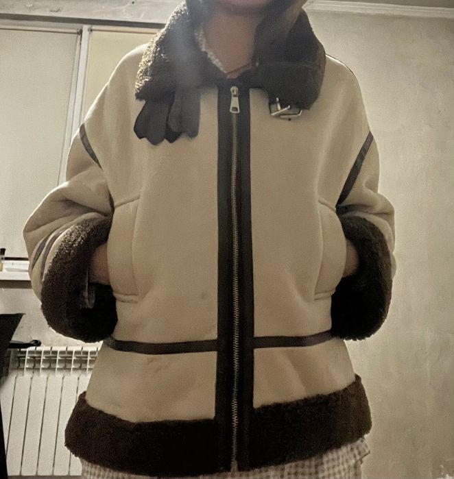 Киілген киімдер,женские одежда