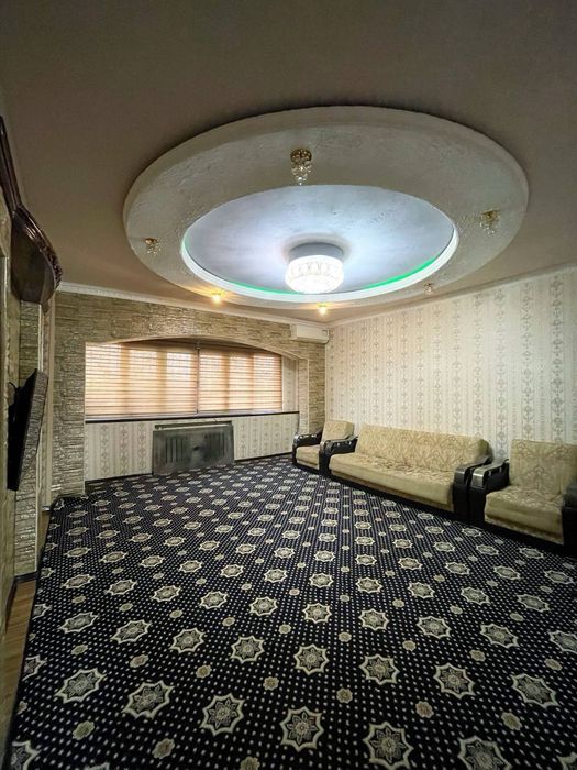 Minor metro yaqinda ijara kvartira