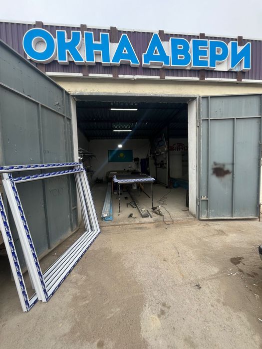 Окна двери , москитные сетки , ремонт окон дверь замена стекл