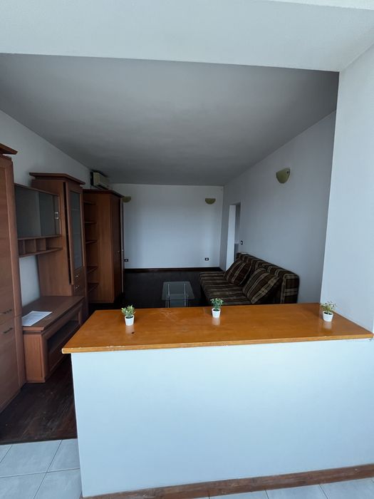 Apartament 2 camere Complex