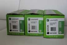 Jocuri Lexmark 60F2X0E 56F2X0E MX510 MX421