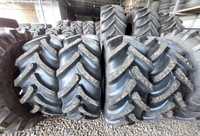 Шина 420/70R24 130/127B NorTec AC 200 TL