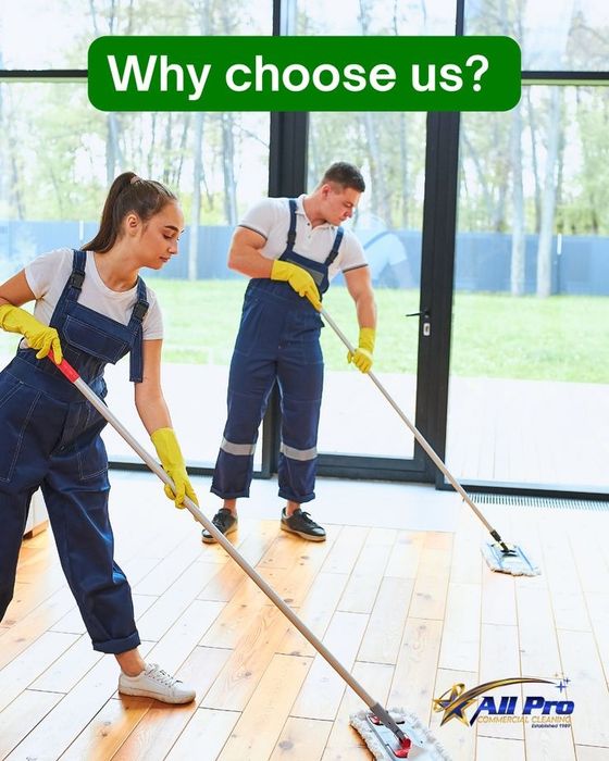 Уй  офис уборка тошкент  сергели24/7 Uy tozalash ofis tozalalasg serge