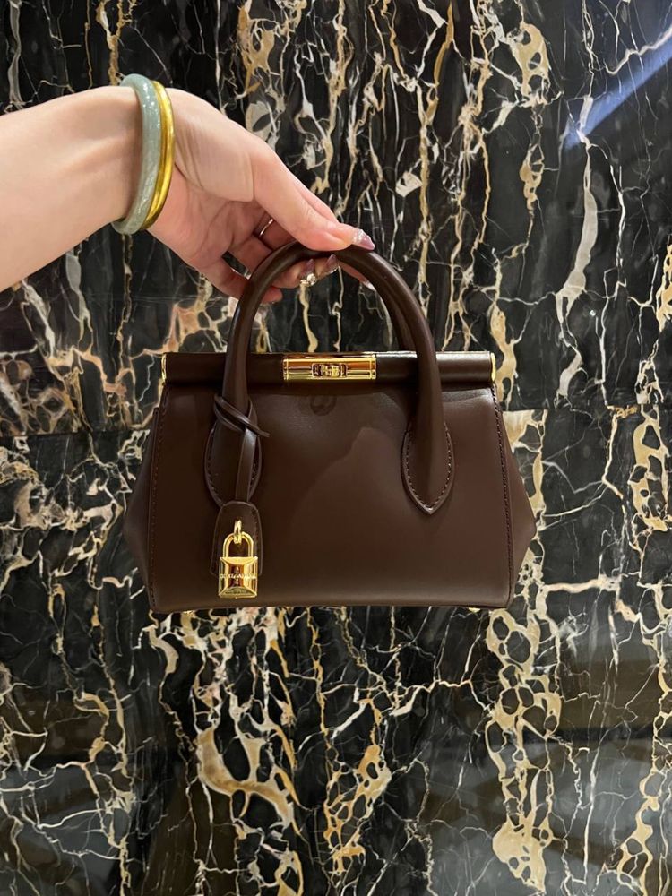 Geanta Dolce&Gabbana Marlene