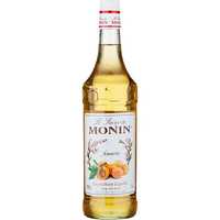 Сироп Monin Amaretto (Амаретто) 1л