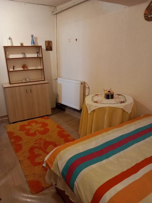 Camera de inchiriat CHELTUIELI INCLUSE langa Penny / Autogara
