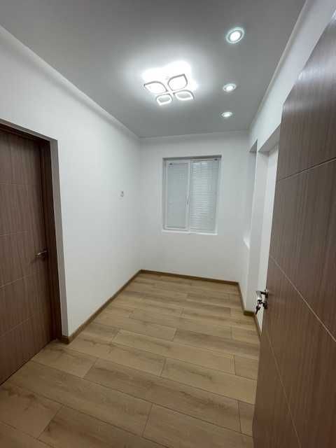 Продава се Къща в с. Черноземен, Област Пловдив - 90 кв.м за 1056 €/кв.м - Снимка #8