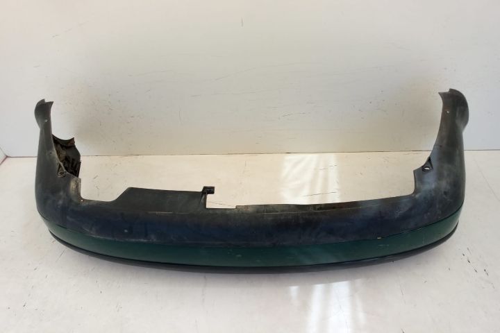 Bara Spate ZSB3B5807521 Volkswagen VW Passat B5.5 (facelift)