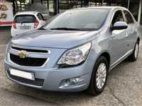 Chevrolet Cobalt Avtomat