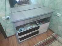 Трюмо шкаф shkaf комод тумба trymo tumba
