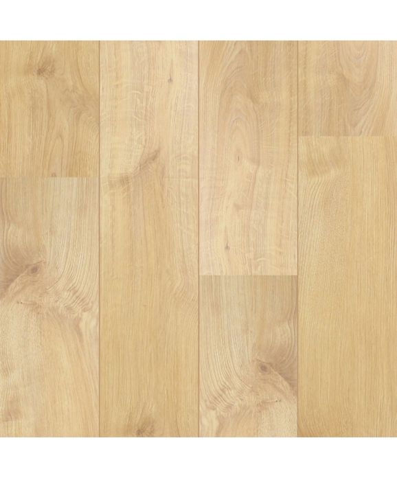 Parchet laminat 10 mm Krono Original Modera Plus 5985, clasa 32