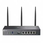 ER706W маршрутизатор (роутер) TP-LINK