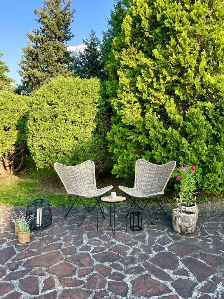 Продава се Къща в София, Борово - 200 кв.м за 825 €/кв.м - Снимка #2