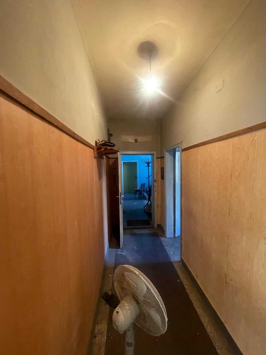 Продава се Двустаен апартамент в Пловдив, Кършияка - 70 кв.м за 1358 €/кв.м - Снимка #8