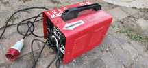 Aparat sudura 220V/380V