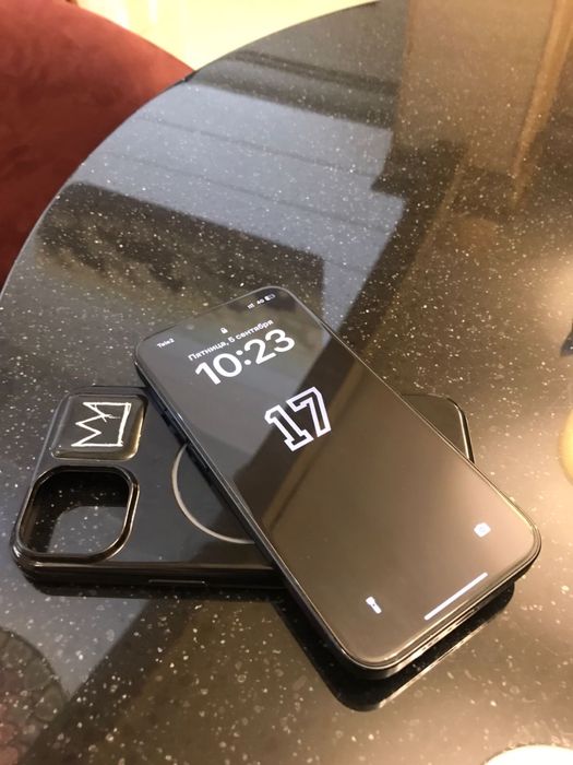 iphone 14 Айфон 14