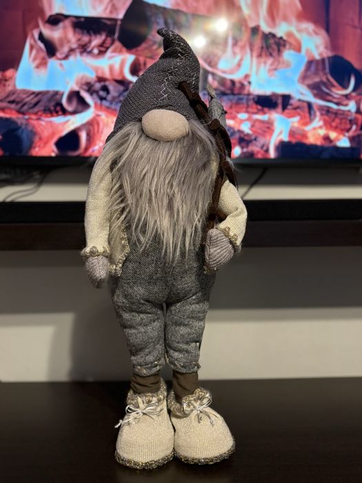 Ornamente de Crăciun