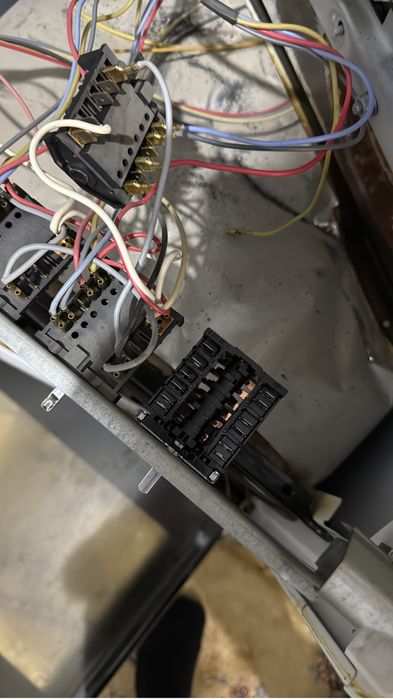 Ремонт варочных поверхностей всех марок и моделей Недорого Скидка