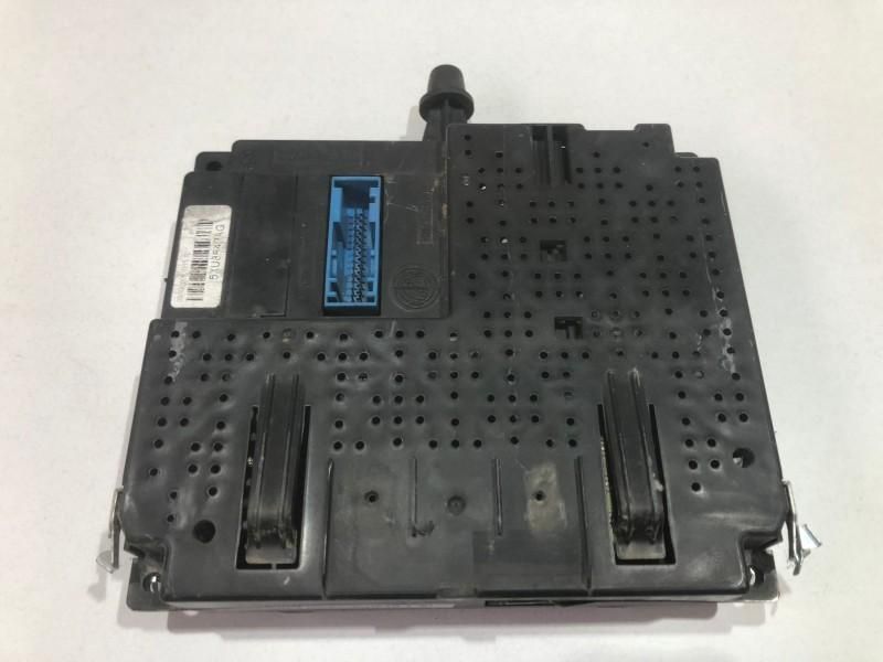 Modul bluetooth Alfa Romeo 159 (2005-2011) 50505921