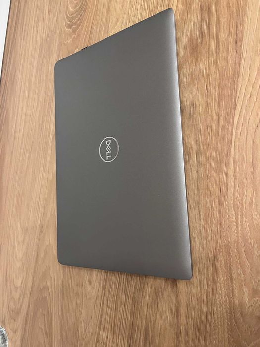 Laptop dell vpro 5440