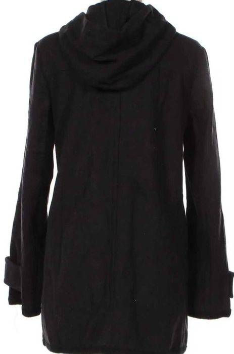 Дамско палто French Connection- промо!