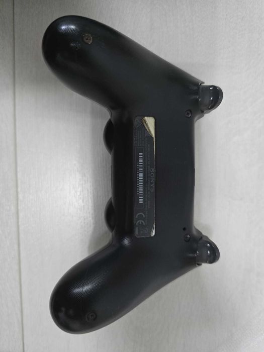 MODATA, FC26, PlayStation 4 Slim, 1TB Stocare, Modat BDJB GoldHen