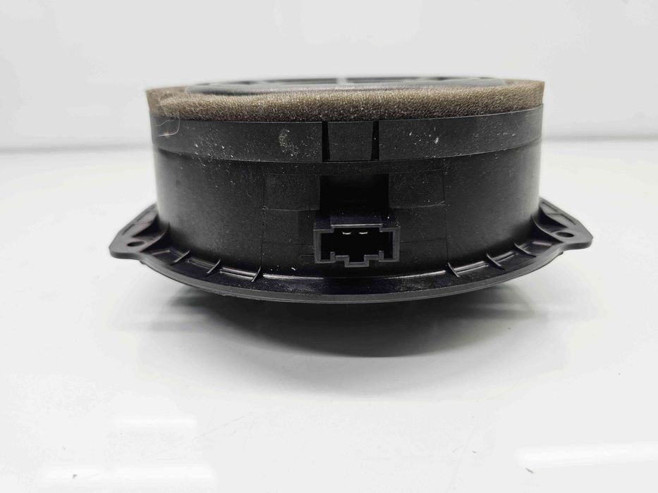 Boxa dreapta spate Audi A7 Sportback (4GA) [Fabr 2011-2017] 4G0035411