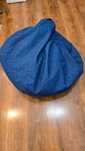 Puf Bean Bag indoor-outdoor