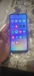 Samsung Galaxy A05 4/128GB Green Original Oyinga Holati Yaxshi Xaroshi