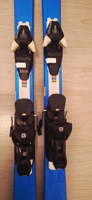 Skiuri Stokli si Head