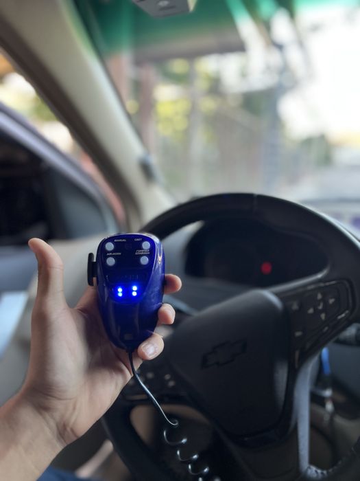 Uzb 02 serina smarch 1ga1 ovoz