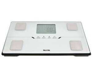 Tanita scale BC 401(Весы Танита БС 401)