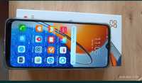 Huawei nova y61 cмартфон
