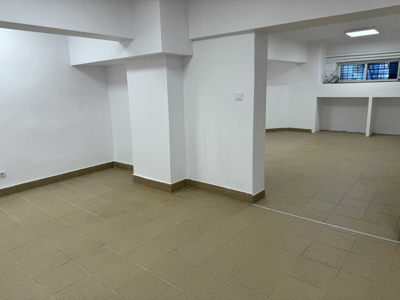 Spatiu ultracentral str. Madona Dudu
