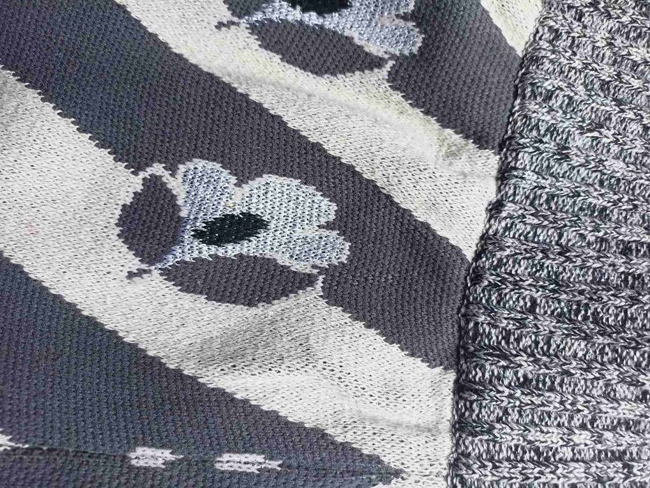 Дамски панталон Maison Margiela MM6