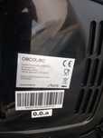 Frier cu aer Cecotec Model No 03318 pentru piese