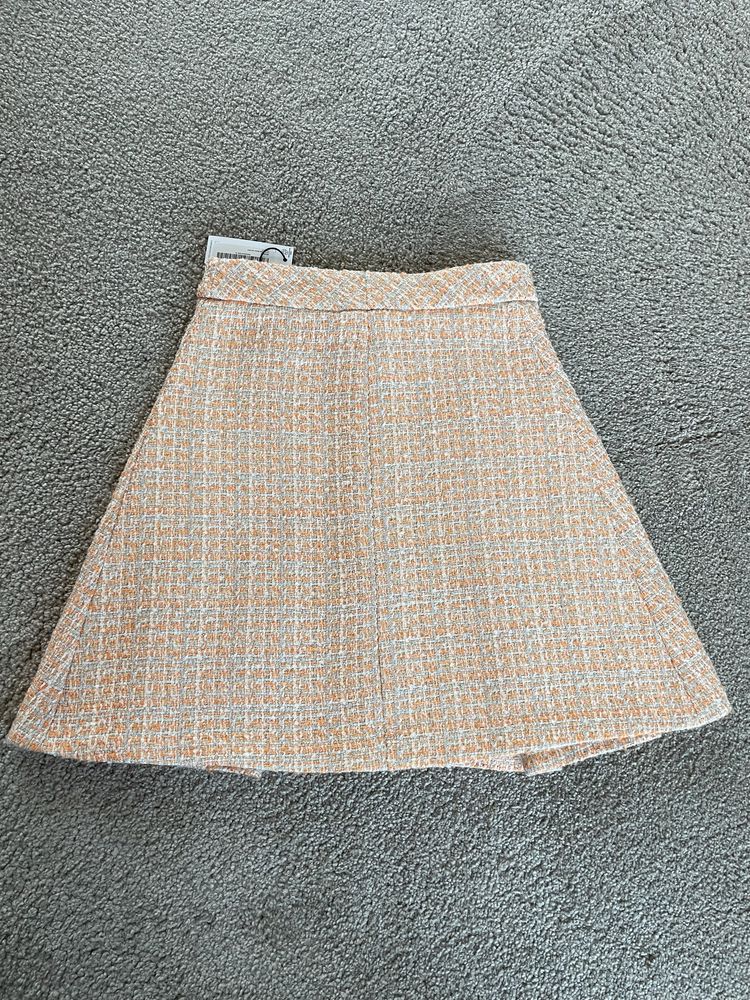 Дамски поли Karen Millen