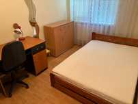 Deva! Inchiriez apartament 2 camere