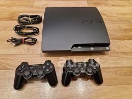 Playstation new